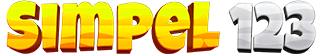 Simpel123